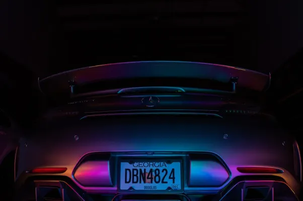 سيلفر بلاي كازينو تطبيق أندرويد/آي أو إس